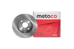 ���� ��������� �������� ������������� Metaco ���. 3050-200 3050200 ����