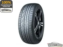 Comforser CF4000