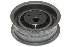 ����� �������� ����� ��� Optimal ���. 0-n806 0N806 ����
