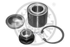 ��������� ������� ������ �������� Dacia: Dokker Dokker Express Duster Duster Kasten Lodgy LOG Optimal ���. 702899 702899 ����