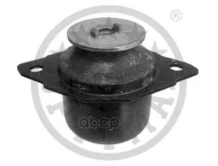 ����� ��������� SEAT: Cordoba (6K1 6K2) Cordoba Vario (6K5) Ibiza II (6K1) INCA (6K9) Toledo I Optimal ���. f8-1015 F81015 ����