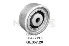 ����� ���, �������� NTN ���. GE35720 GE35720 ����