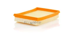 ������ MANN-Filter C 2129 ��������� ������ MANN-Filter C2129 C2129 ����