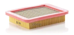 ������ MANN-Filter C 2368 (C 2379/5) ��������� ������ MANN-Filter C2368 C2368 ����
