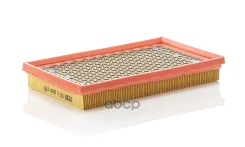 ������ ������� Mann C25522 (A449) C25522 MANN-Filter C25522 C25522 ����