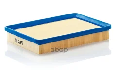 ������ ��������� MANN C 2676 1457433; 1457433605; 127-1109080; 28113-23001; 28113-2D000; 28113-2D001; 28113-2F000; A13420; A9420; AP 108/2; C 2676; FA...