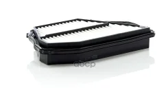 ������ ��������� Mann, �� MANN-Filter C30271 C30271 ����