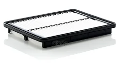 ������ ��������� MANN-Filter ���. C3033 C3033 ����
