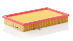 ������ MANN-Filter C 2991 ��������� ������ MANN-Filter C2991 C2991 ����