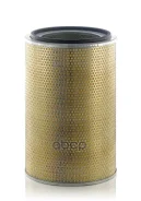 ��������� ������ MANN-Filter ���. C 31 013 C31013 ����
