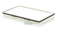 ������ MANN-Filter CU 3032 ��������� ������ ������ MANN-Filter CU3032 CU3032 ����