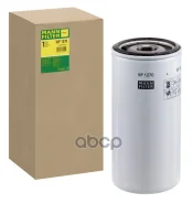 ������ MANN-Filter WP 1270 �������� ������ MANN-Filter WP1270 WP1270 ����
