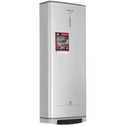 Ariston. 2,5����. ����