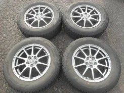 A-Tech Schneider R.P.M. Premium Light