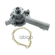 ����� ������� MB 93- Skf ���. vkpc88622 VKPC88622 ����