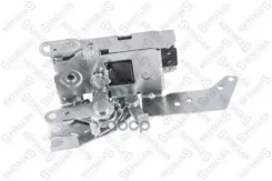 ����� ����� � ��������������� Stellox ���. 8745806SX 8745806SX ����