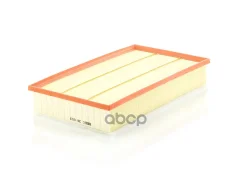 ������ ��������� Avantech MANN-Filter ���. C38003 C38003 ����