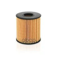 ������ �������� MANN HU 711/51 X M 1109 CK, 11 42 7 622 446,1010208GD190, 1109AH, 1109CK, 9 467 521 180, 1 373 069, MN 982419, 31372700, 1 457 429 249...