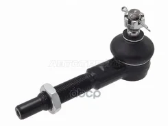 ������� ���������� Nissan Patrol 97-10 / Safari 97-07 (�����) Sat ���. ST-48570-VB025, ����� ST48570VB025 ����