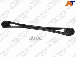 ����� �������� Audi Q7 05-15 / Volkswagen Touareg 02-10 Sat ���. ST-7L8501529A ST7L8501529A ����