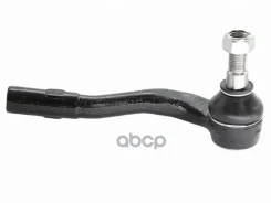 ������� ���������� Mercedes-Benz C-Class 00-15 / E-Class 09-17 (�����) Sat ���. ST-A2033301903, ����� STA2033301903 ����