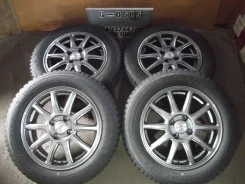 Lenso Project-D Spec-Q