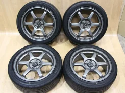 ProDrive GC-06D