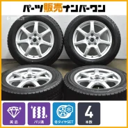 Dunlop PRD
