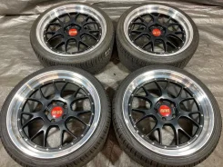 Climate Alia LM-R