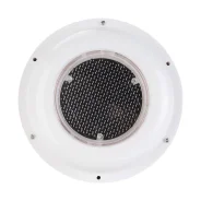 ���������� �� ��������� ��������, SeaFlo 1.2W 900 ���/� 4-3/4" 1 ����� ����