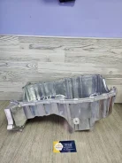 ������ ��������� (������) (Logan, Logan14�) (8V) LORO 10000135 �� 8200535857 10000135 ����