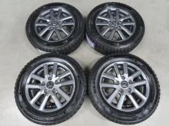 RAYS Volk Racing Progressive ME