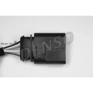 ������-���� VW LUPO 98-05, Phaeton 03-, POLO 99-01, Touareg 02-06, AUDI A4 00-09, A6 97-05, Allroad 00-05, Denso DOX2030 DOX2030 ����