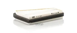 ������ ������ MANN-Filter ���. CU17003 CU17003 CU17003 ����