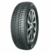 AutoGreen All Season Versat-AS2