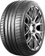 AutoGreen Sport Macro SSC3
