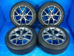 BBS SR 003