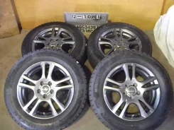 Lenso Project-D Spec-Q