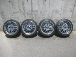 Hot Stuff Stich Legzas M700