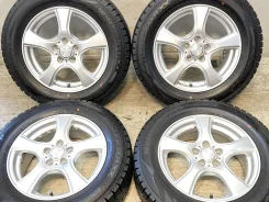 Dunlop Violento