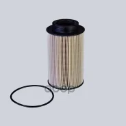 ����������� ������� ������� ! MAN D0834 LFL/D0836 LF/LFL/LOH/D2066 LF Donaldson P785373 Donaldson ���. P785373 P785373 ����