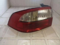 ������ ������ ����� Renault Laguna 3 ��������� (2008-2011) 8200002473 ����