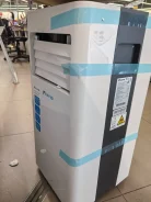 Rapid. 25��&sup2; ����