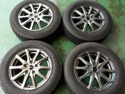 Manaray Sport Euro Speed