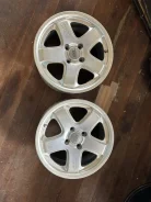 Honda Mugen