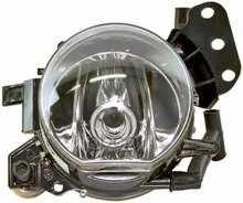 ��������������� ���� 12V Hella ���. 1N0354696-011 1N0354696011 ����