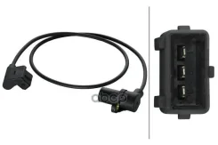 ������ ��������� Hella ���. 6PU009110-541 6PU009110541 ����