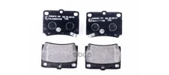 ��������� ������� ��������, ������ ��� Hella ���. 8DB355009-501 8DB355009501 ����