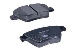 ��������� ������� ��������, ������ ��� Hella ���. 8DB355014-021 8DB355014021 ����