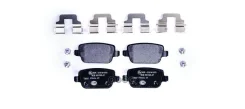 ��������� ������� ��������, ������ ��� Hella ���. 8DB355025-371 8DB355025371 ����